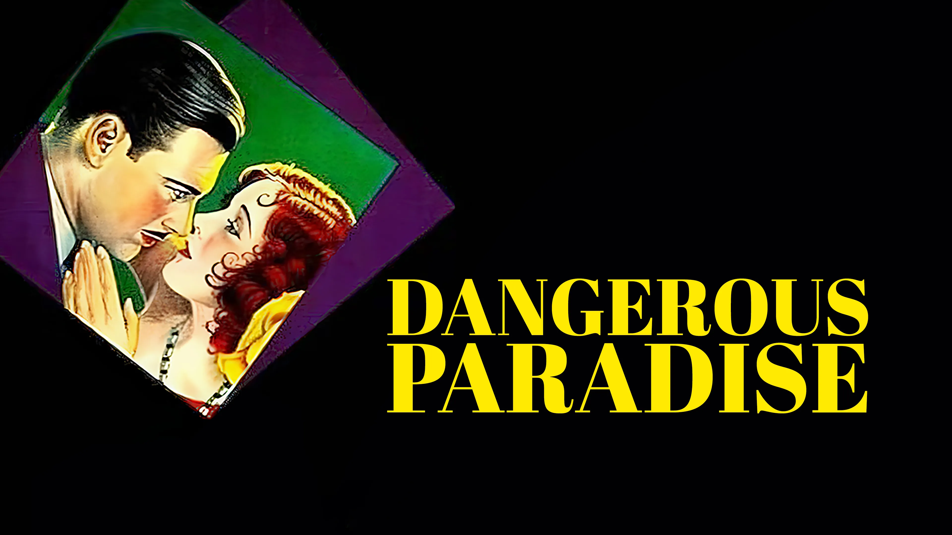 Title poster image